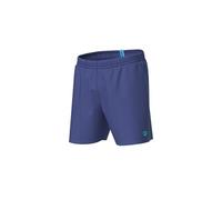 Arena BYWAYX R Short de Playa, Future Dusk-Water, M Men's