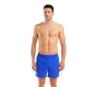 ARENA Bañador Corto Hombre Bywayx R