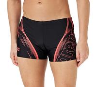 ARENA Bañador Corto Hombre Graphic