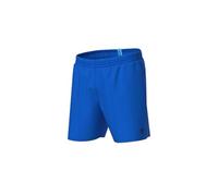 ARENA Bañador Corto para Hombre Bywayx R, 3XL