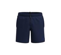 ARENA Bañador de Hombre Evo azul oscuro | L