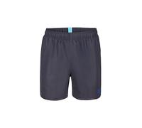 ARENA Bañador de Hombre Fundamentals gris | XL