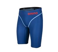 ARENA Bañador de Hombre Powerskin ST 2.0 Jammers