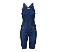 ARENA Bañador de natación 'POWERSKIN ST NEXT OB' azul / gris claro XXL azul / gris claro