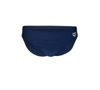 ARENA Bañador deportivo 'Dynamo' navy / blanco S EUR