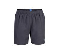 ARENA Bañador deportivo 'FUNDAMENTALS' azul / antracita, Talla M