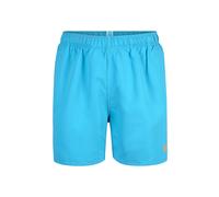 ARENA Bañador deportivo 'FUNDAMENTALS' azul oscuro, Talla S