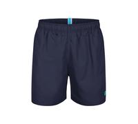 ARENA Bañador deportivo 'Fundamentals' navy, Talla XXL