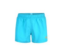 ARENA Bañador deportivo 'FUNDAMENTALS X' azul cielo L EUR