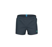 ARENA Bañador deportivo 'FUNDAMENTALS X' azul / gris XL azul / gris