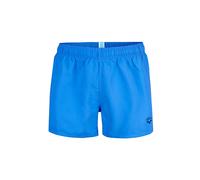 ARENA Bañador deportivo 'FUNDAMENTALS X' azul / negro, Talla M