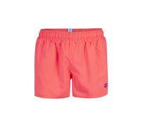 ARENA Bañador deportivo 'FUNDAMENTALS X' rosa XL rosa