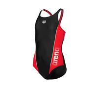 ARENA Bañador Feel para niña, Thrice Swim Pro Back R
