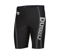 Arena Bañador Jammer Feel para Hombre Byor Evo