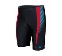 Arena Bañador Jammer Feel para Hombre Threefold
