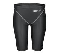 arena Bañador Jammer para Niño Powerskin ST Next, Bañador Homologado por FINA, Bañador para Niño de Tejido Reciclado, Bañador Jammer para Niño