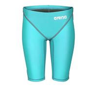 Jammer para niños Arena Powerskin St Next 8/9 años