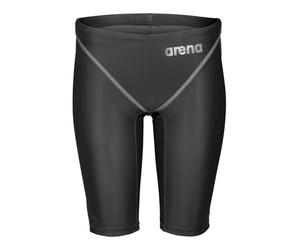 arena Bañador Jammer para Niño Powerskin ST Next, Bañador Homologado por FINA, Bañador para Niño de Tejido Reciclado, Bañador Jammer para Niño
