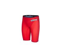 Arena Bañador Jammer Pwsk Carbon Air 2, Hombre, Red, 70