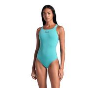 ARENA Bañador Liso Performance para Mujer Swim Pro Team