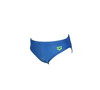 Arena Bañador Marca Modelo Friends Swim Briefs Graphic