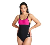 ARENA Bañador Modelo Betta U Back One Marca