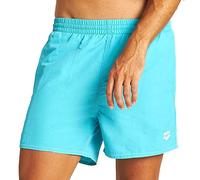 Arena Bañador Modelo BYWAYX Short Marca