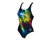 ARENA Bañador Modelo Colour SHADINGS Swim Marca