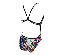 ARENA Bañador Modelo Colourful Paintings Marca