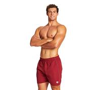 arena Bañador Modelo Fundamentals X-Short Marca