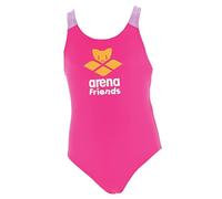 Arena Bañador Modelo Logo Cats Kids Marca