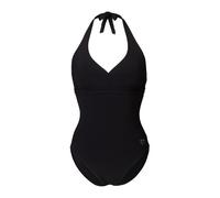 ARENA Bañador moldeador 'SHAPEWEAR ALESSIA B-CUP' negro 4XLxB EUR