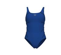 ARENA Bañador moldeador 'SHAPEWEAR Jewel Low C-Cup R' azul L azul