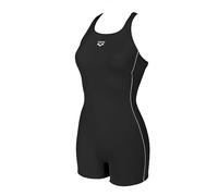 Mono de neopreno de mujer Arena HL 38