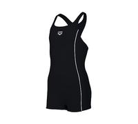 ARENA Bañador Mono Corto Performance para niña, Finding R