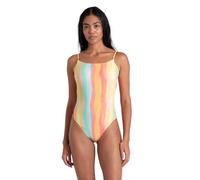 Bañador de 1 pieza Water Print Mujer Talla XS. Color Otros