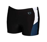 ARENA Bañador para Hombre REN