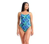 ARENA Bañador para Mujer Water Prints