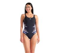 ARENA Bañador Shapewear Angelica Copa B para Mujer