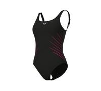 ARENA Bañador Shapewear Isa Copa B para Mujer