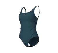 Arena Bañador Shapewear Mujer Jewel R Copa B