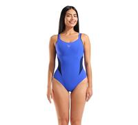 ARENA Bañador Shapewear Mujer Makimurax R Copa B