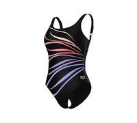 ARENA Bañador Shapewear Mujer Susanna Copa B