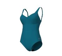 Arena Bañador Shapewear Mujer Vertigo Low R Copa C