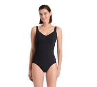 Arena Bañador Shapewear Mujer Vertigo Low R Copa C