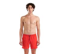 Arena Bañador short Evo Solid 1160000010866-400 XL