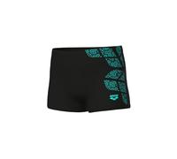 ARENA Bañador Short para niño Feel Kikko