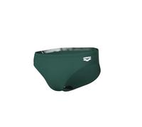 Arena Bañador Slip Feel para Hombre Bright Glare, 100