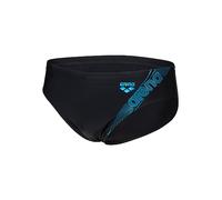 ARENA Bañador Slip Feel para Hombre Dreamy