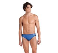 Arena Bañador Slip Feel para Hombre, Dynamo R